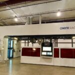 Print Pro erweitert Produktionskapazität mit neuer Onyx RACE Flexodruckmaschine