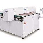 Schnell und präzise: Qualitätskontrolle von Flexodruckplatten