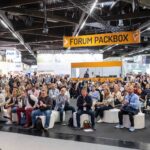 Fachpack 2025: Verpackung zwischen Hoffnung und Realität