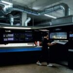 FIMI übernimmt Landa Digital Printing für 80 Mio. US-Dollar –