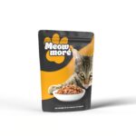New Solvent-Free Adhesive System for Flexible Packaging