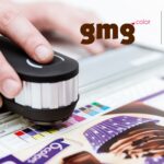 Durst integriert GMG-Farbmanagement in Workflow und Smart Factory