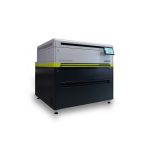 Neuer Laserimager von Esko für Flexodruckplatten