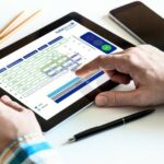 hubergroup launches NC calculation service