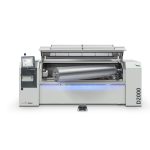 Flexodruckplatten auf Abruf
