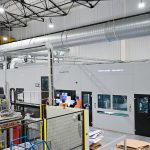 Koenig & Bauer: Strategische Neuausrichtung im Wellpappenmarkt