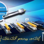 How “Balanced Charging” Stabilizes Production Processes