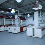 Archroma Packaging Technologies Strengthens Global Footprint with Three New Centers of Innovation to Support Multiple Market Segments