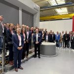 Kommentar zum DFTA-Fachsymposium III 2025