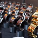 DRUCK&MEDIEN AWARDS: Das sind die Gewinner 2025