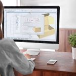 Effizientere Verpackungsprozesse für die Life-Sciences-Branche