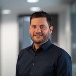 Renzmann GmbH ernennt Dr. Karsten Hoyndorff zum neuen CEO