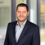 Renzmann GmbH ernennt Dr. Karsten Hoyndorff zum neuen CEO