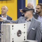 Wie Digitalisierung und KI die Kunststoffbranche voranbringen