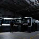 Landa Digital Printing ist vollständig im Besitz von FIMI