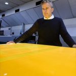 Fotograbados Longo modernisiert mit Flexcel NX und PureFlexo Printing