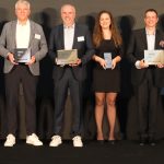 GRA International Gravure Award 2025 – Tiefdruck im Zeichen von Innovation und Nachhaltigkeit