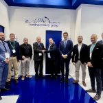 Nordmeccanica supplies PowerMet 29 Ngen metallizer to GulfPack