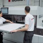 Stanztechnologie: 85 Jahre Autoplaten-Innovation