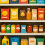 Monopolkommission warnt vor gefährlicher Marktverschiebung