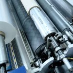 Epsilon Composite übernimmt italienischen Partner Cometec S.r.l.