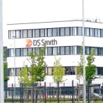 DS Smith plant Schließung von fünf Werken in Deutschland