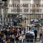 Heidelberg gewinnt Red Dot Award für das „Home of Print“