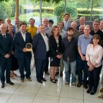 Hybrid Software startet Helix OEM Software Business