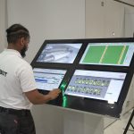 Bobst Unveils New Generation of the Expert K5 Metallizer