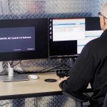 Miraclon präsentiert neue Software-Version zur Optimierung der Plattenherstellung