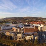 Beschluss: Sappi schließt Anlagen in Alfeld