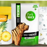 Sun Chemical receives approval for four solvent-free laminating adhesives