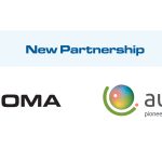 SOMA und Aura bündeln Kompetenzen für Weiterentwicklung der Inline-Farbkontrolle