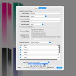 Hybrid Software Releases Packz new Version for Packaging Prepress