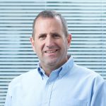 Neues Demo-Center stärkt AVT-Präsenz in der EMEA-Region