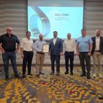 Market: SwissTec Sales Meeting in Malaysia – Focus on Global Partners