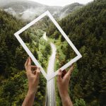 Constantia Flexibles setzt ambitionierte Klimaziele und erhält SBTi-Validierung