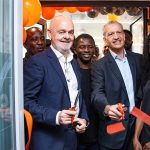 Sidel eröffnet neue Niederlassung in Lagos, um nachhaltige Verpackungen und regionales Wachstum in Westafrika zu fördern