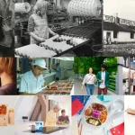 Huhtamaki Celebrates 105 Years of Innovation and Sustainable Packaging Solutions