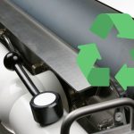 Wie Edelstahl-Kammerrakelsysteme Prozesse stabilisieren und Kosten senken