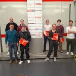 DFTA Flexodruck-Technologe: Erfolgreicher Abschluss 2025/2026 und Förderungen 2026