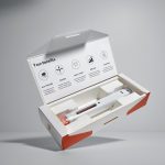 Imker Group wird Gesellschafter der Faller Packaging Gruppe