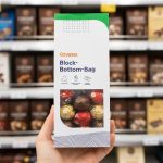 pladis Global und Coveris führen recyclingfähige Papierverpackung für den US-Markt ein