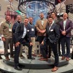 Partnerschaft mit Windmöller & Hölscher: Mid South Extrusion erweitert Produktionskapazitäten