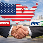 Südpack ordnet US-Geschäft neu und geht strategische Partnerschaft mit PPC Flex ein