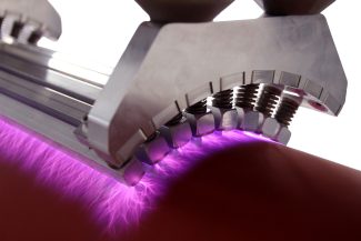 Vetaphone Support - adapting to a changing market