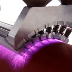 Vetaphone: Service- und Supportkonzepte als Erfolgsfaktor im Verpackungsdruck