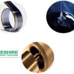 Daetwyler Group erweitert Portfolio durch Übernahme von Cheshire Rasterwalzen