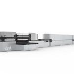 Smurfit Westrock Herzberg nimmt neue Digitaldruckmaschine in Betrieb