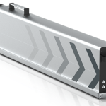 UV-Härtung ohne Fotoinitiatoren?